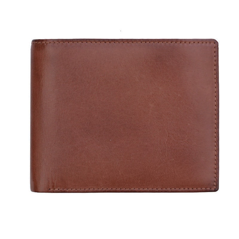 Ridgeback Men's Wallet