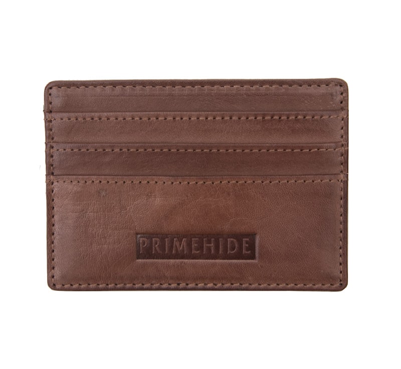 Ridgeback Card Holder