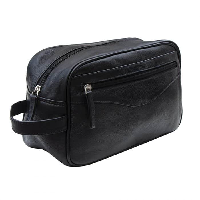 Washbag / Toiletry Bag