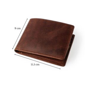 Brown-Leather-Buff-Hunter-Card-Note-Leather-Wallet-7007-2.jpg