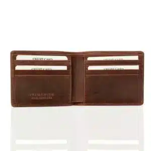 Brown-Leather-Buff-Hunter-Card-Note-Leather-Wallet-7007-4.webp