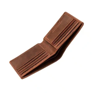 Brown-Leather-Buff-Hunter-Card-Note-Leather-Wallet-7007-6.webp