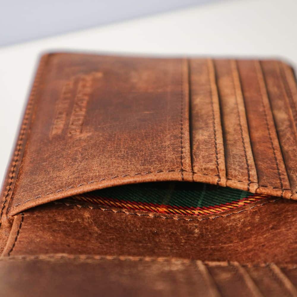 Brown-Leather-Buff-Hunter-Card-Note-Leather-Wallet-7007-7.jpg