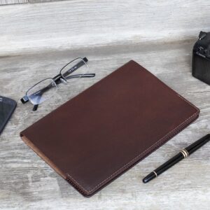 Diary Cover - 4825-03