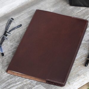 Diary Cover - 4825-04