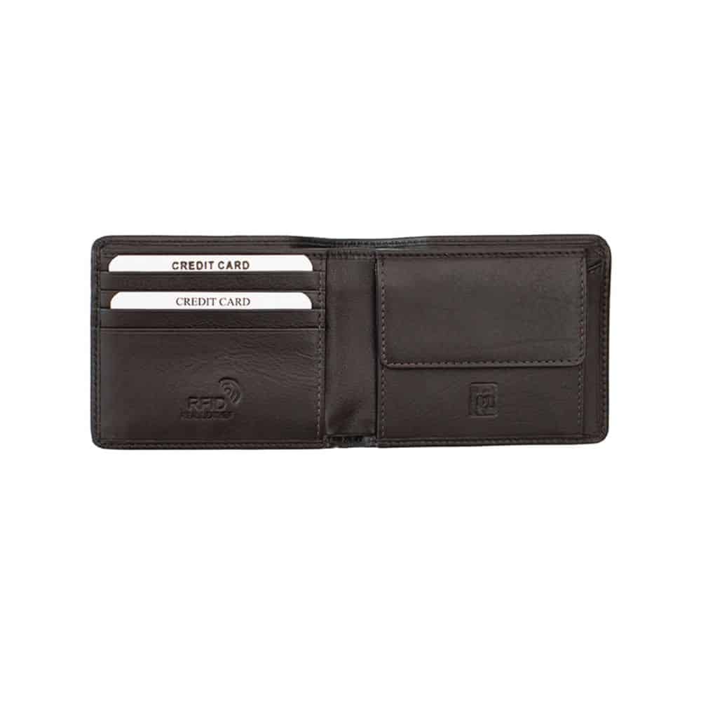 PRIMEHIDE-TRADE-Elite-7101-brown-mens-Wallet-interior.jpg