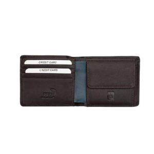 PRIMEHIDE-TRADE-Elite-7101-brown-mens-Wallet-with-Blue-Stripe-interior.jpg