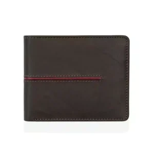 PRIMEHIDE-TRADE-Elite-7101-brown-mens-Wallet-with-Red-Stripe.webp