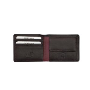 PRIMEHIDE-TRADE-Elite-7101-brown-mens-Wallet-with-Red-Stripe-interior.jpg