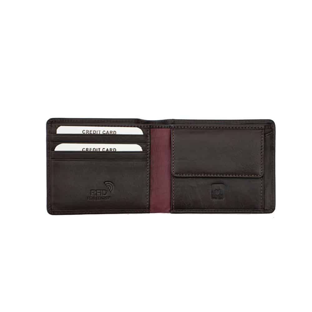 PRIMEHIDE-TRADE-Elite-7101-brown-mens-Wallet-with-Red-Stripe-interior.jpg