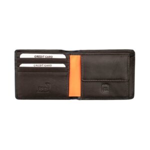 PRIMEHIDE-TRADE-Elite-7101-brown-mens-Wallet-with-orange-Stripe-interior.jpg