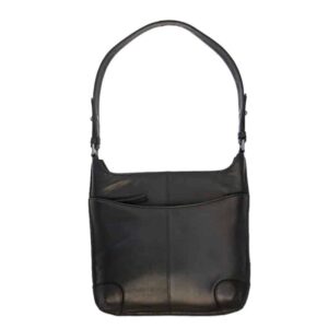 Texan-Leather-Handbag-Black-4.jpg