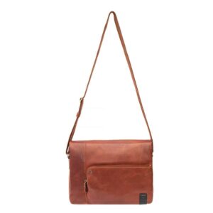 Tuscan-Large-Messenger-Bag-7359-3.jpg