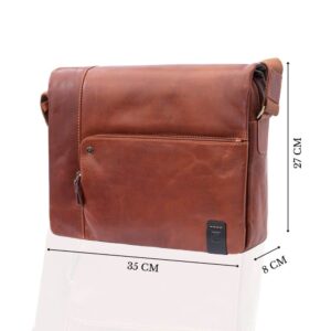 Tuscan-Large-Messenger-Bag-7359-6.jpg