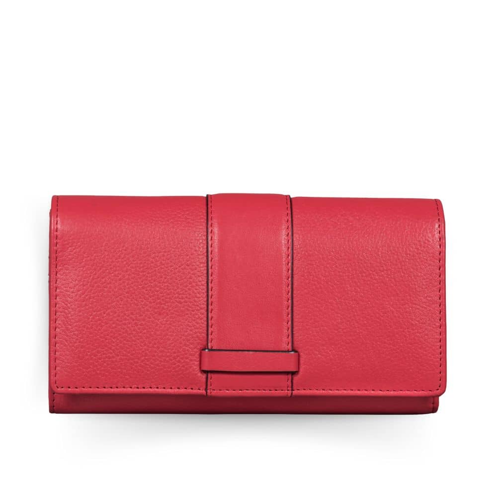 Alice Large Matinee Purse