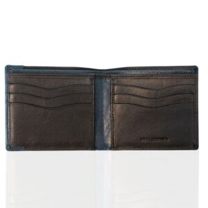 Alpha-Leather-Bifold-Wallet-Black-blue-card-slots-2.jpg