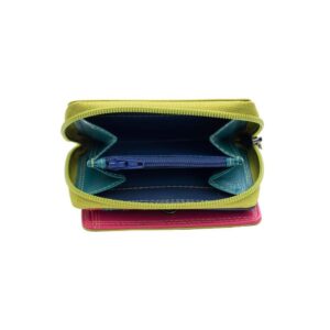 Green-London-Small-Leather-Purse-coin-pocket-1.jpg