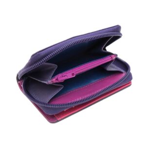 Purpple-London-Small-Leather-Purse-Coin-pocket-1.jpg