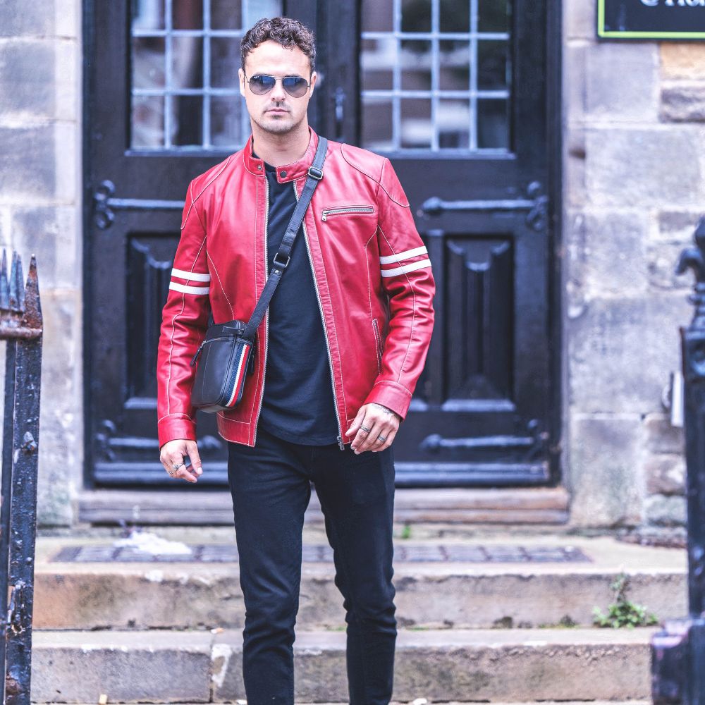 Red-Mens-Leather-Biker-Jacket-–-Fred-lifestyle-01.jpg