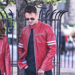 Red-Mens-Leather-Biker-Jacket-–-Fred-lifestyle-05.jpg
