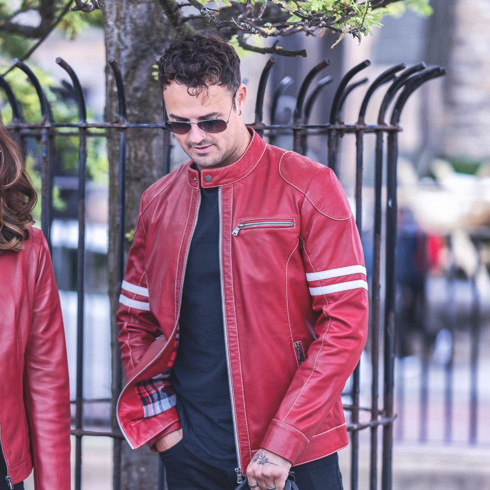 Red-Mens-Leather-Biker-Jacket-–-Fred-lifestyle-05.jpg