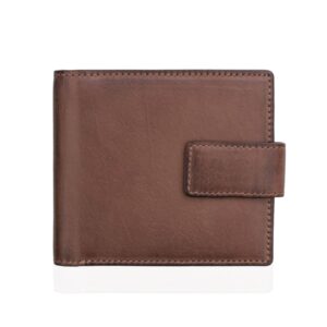 Ridgeback-Bifold-Leather-Wallet-With-Side-Coin-Pocket-Brown.jpg