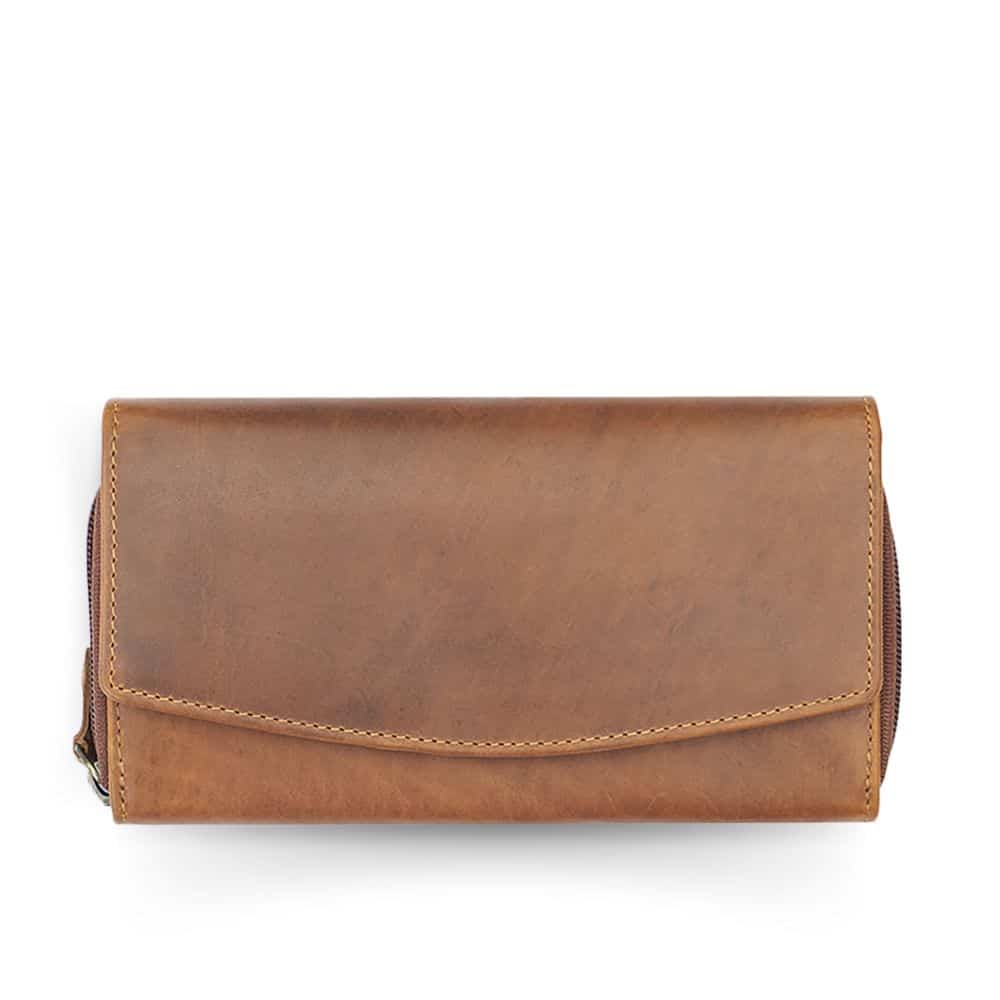 Toscana Large Matinee Purse