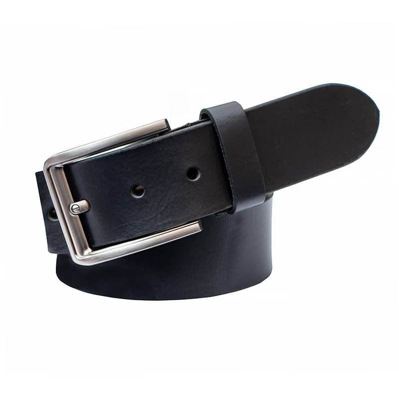 Men's Belt style 10
