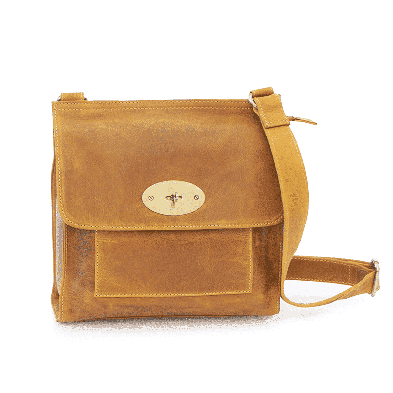 Columbia Crossbody Bag