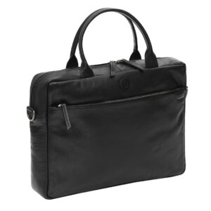 Orion Business Case 2003BLK-01