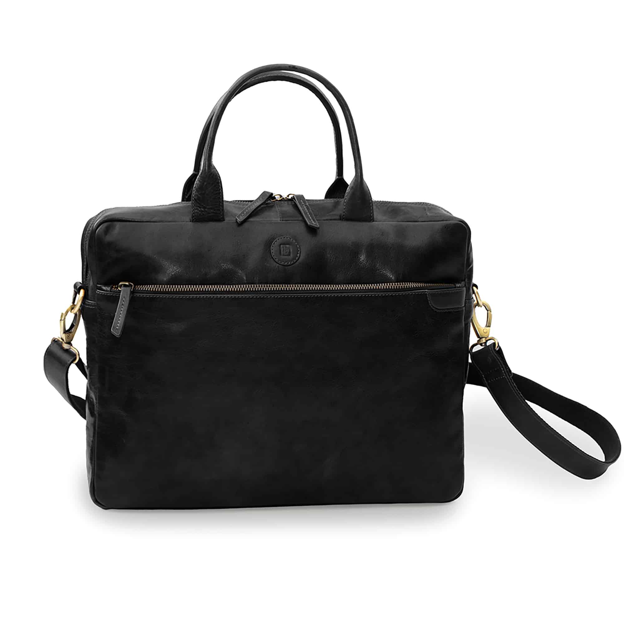 Orion Business Case 2003BLK-12