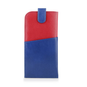 Glasses Case Marlo Rio - Blue (3)