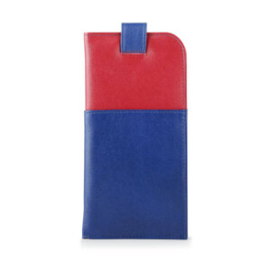 Glasses Case Marlo Rio - Blue