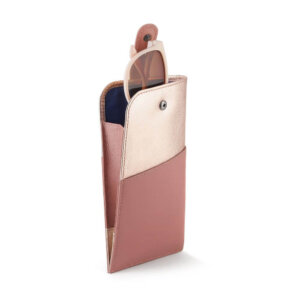 Glasses Case Rio 789 - Pink (2)