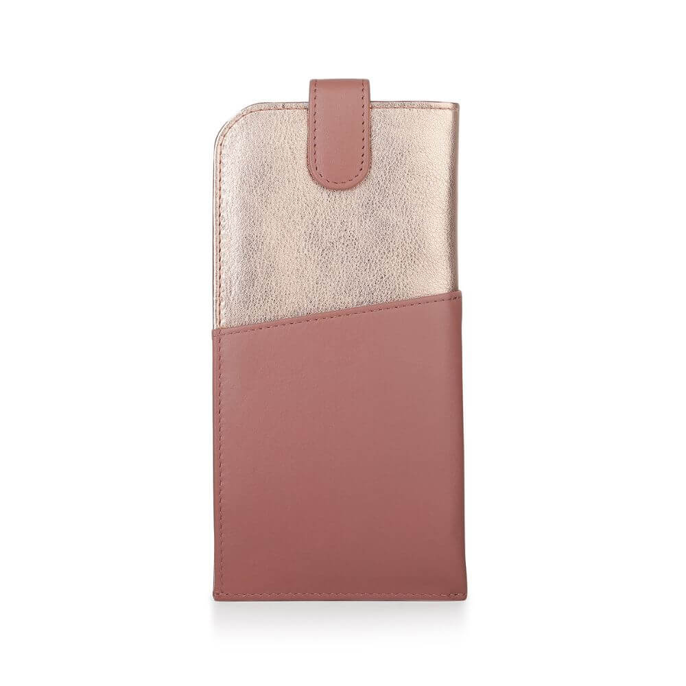 Glasses Case Rio 789 - Pink (3)