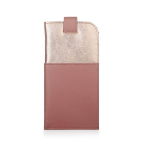 Glasses Case Rio 789 - Pink