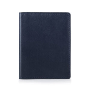 Travel Pass ID Wallet Sasha Rio
