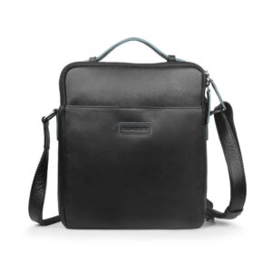 Black-Leather-Crossbody-Bag-with-Top-Handle-Hudson-5500.jpg