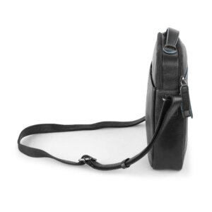 Black-Leather-Crossbody-Bag-with-Top-Handle-Hudson-5500-7.jpg