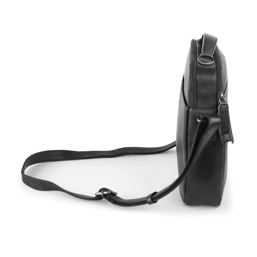 Black-Leather-Crossbody-Bag-with-Top-Handle-Hudson-5500-7.jpg