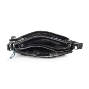 Black-Leather-Crossbody-Zip-Top-Bag-Hudson-5630-2.jpg