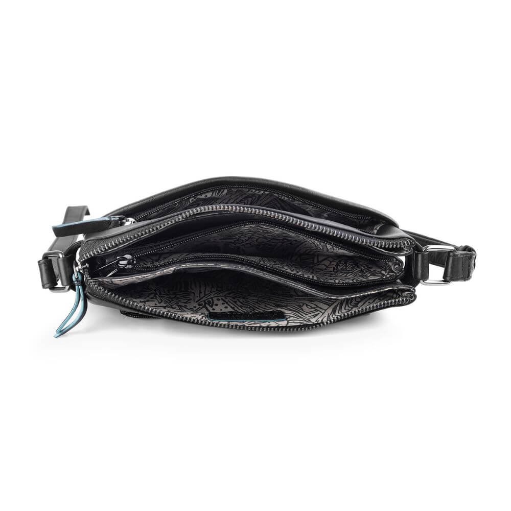 Black-Leather-Crossbody-Zip-Top-Bag-Hudson-5630-2.jpg