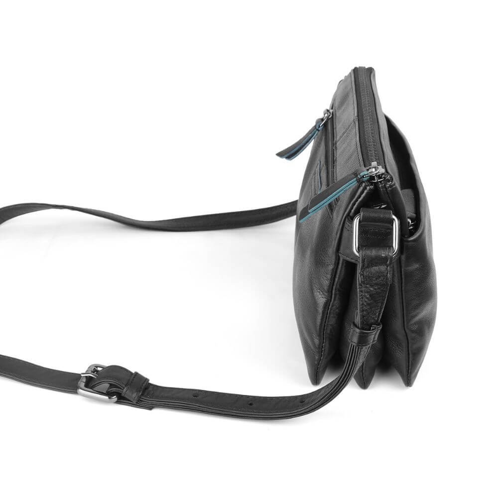 Black-Leather-Crossbody-Zip-Top-Bag-Hudson-5630-3.jpg
