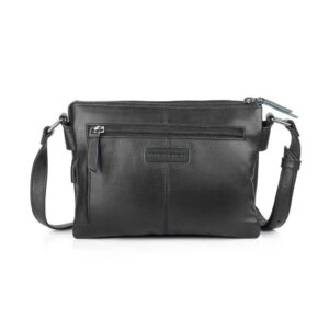 Black-Leather-Crossbody-Zip-Top-Bag-Hudson-5630-5.jpg