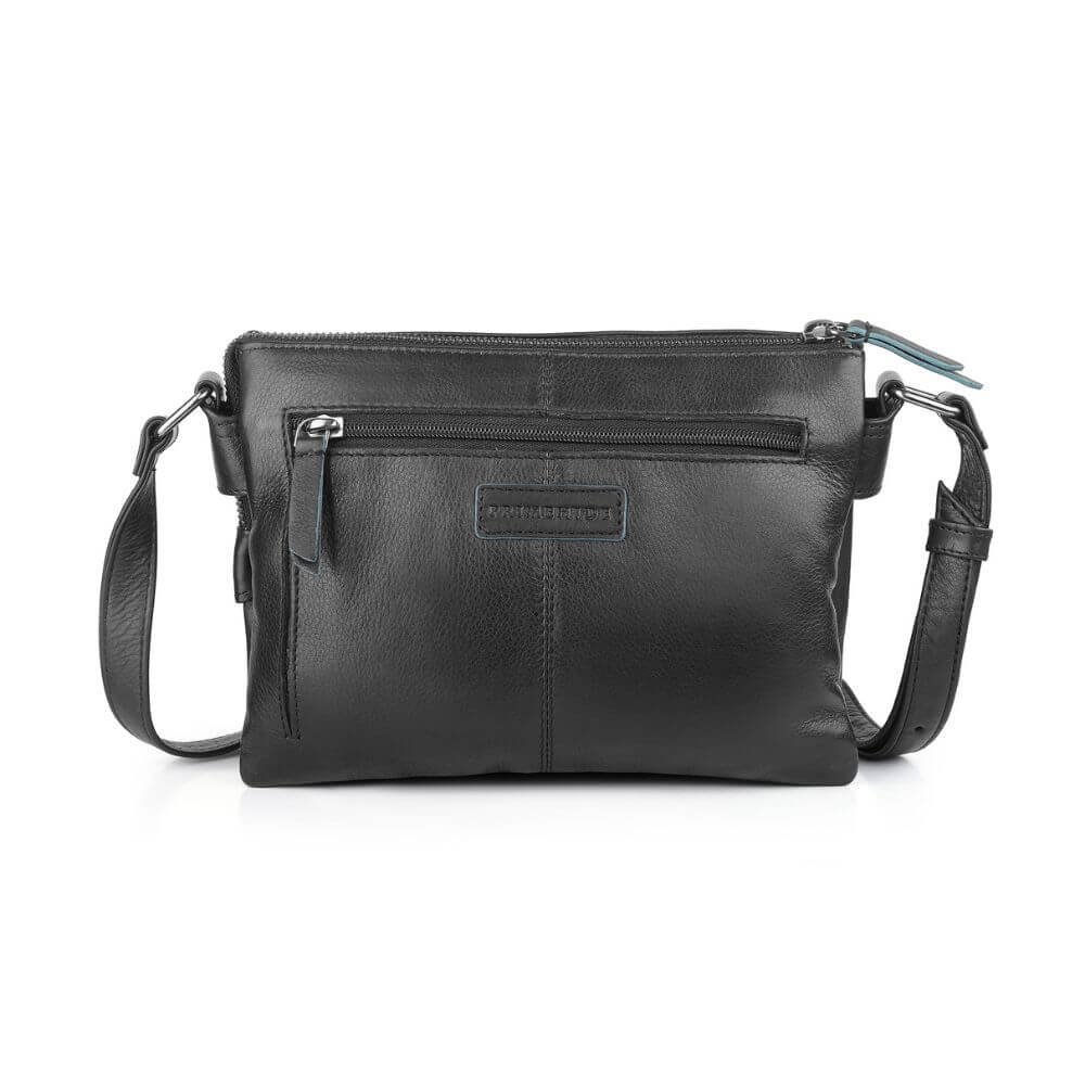 Black-Leather-Crossbody-Zip-Top-Bag-Hudson-5630-5.jpg