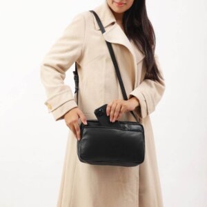 Black-Leather-Handbag-Zip-Top-Hudson-5620-7.jpg