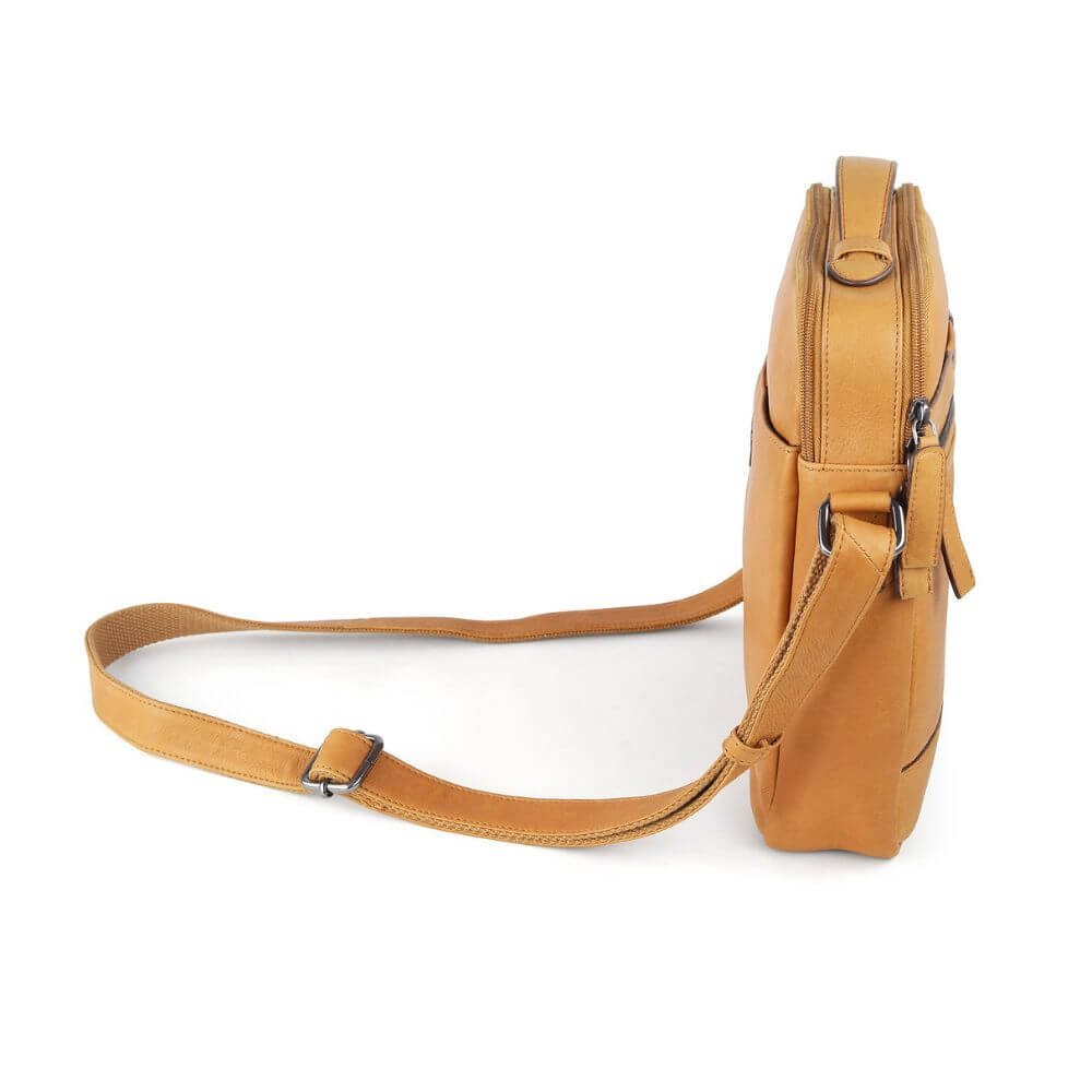 Cognac-Leather-Crossbody-Bag-with-Top-Handle-Hudson-5500-3.jpg