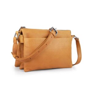 Cognac-Leather-Crossbody-Zip-Top-Bag-Hudson-5630-3.jpg