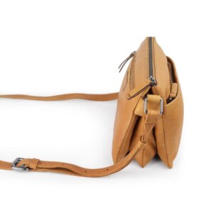 Cognac-Leather-Crossbody-Zip-Top-Bag-Hudson-5630-5.jpg