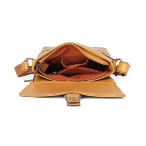 Cognac-Waxy-Leather-Buckle-Messenger-Bag-Chester-3314-6.jpg